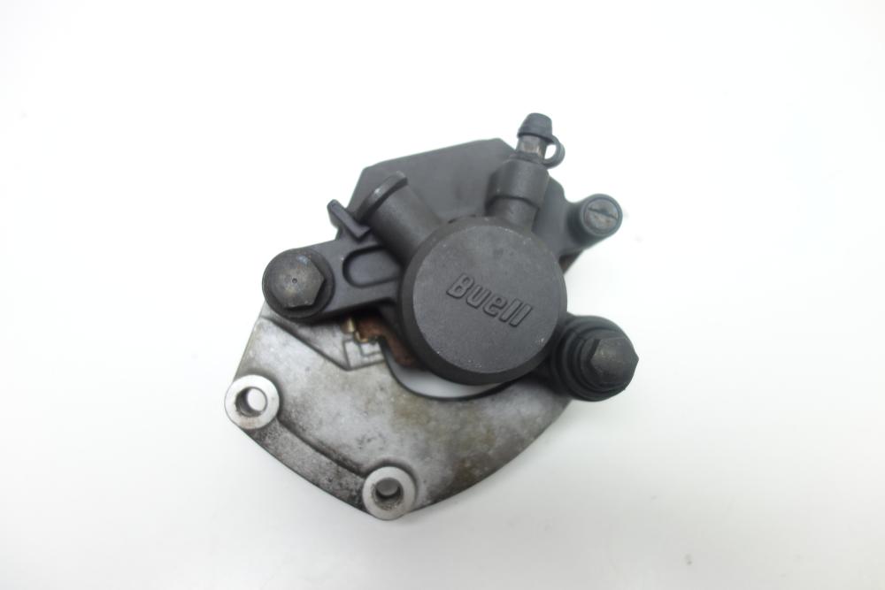 Buell XB12S XB 12 9 S Bremssattel Bremszange hinten