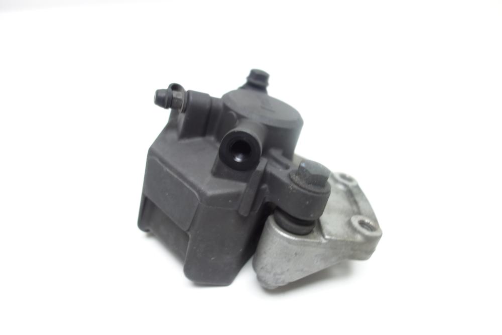 Preview: Buell XB12S XB 12 9 S Bremssattel Bremszange hinten