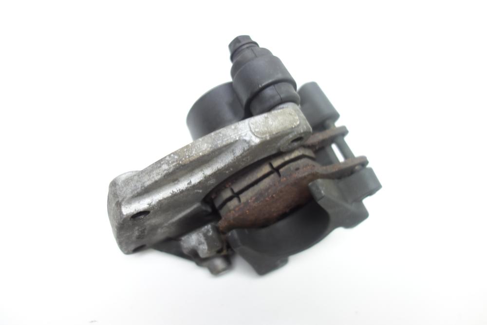 Preview: Buell XB12S XB 12 9 S Bremssattel Bremszange hinten
