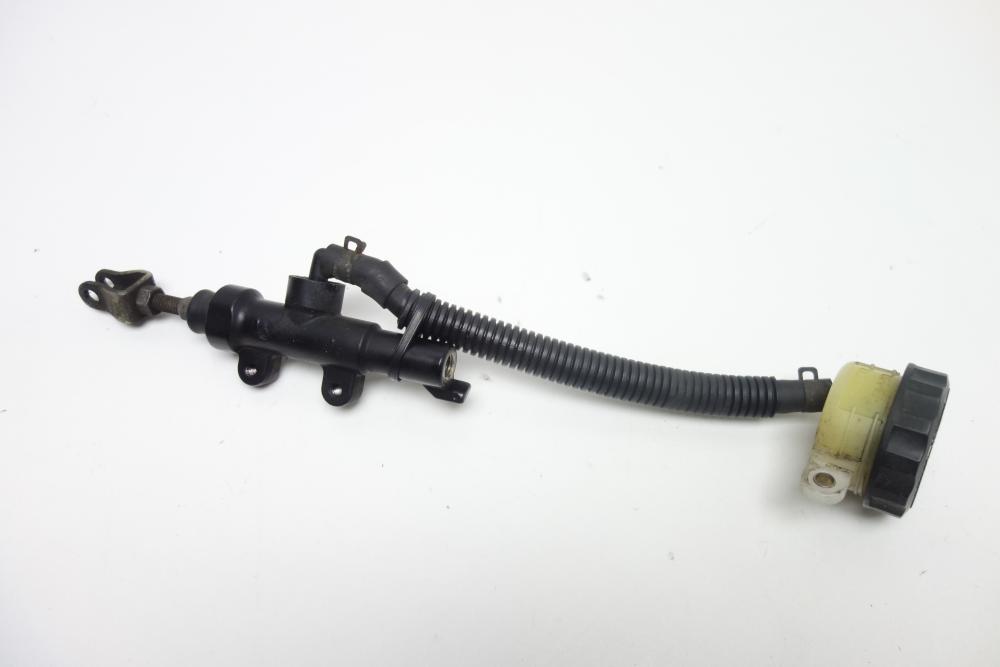 Buell XB12S XB 12 9 S Bremspumpe Bremszylinder hinten