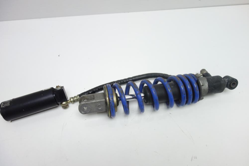 Buell XB12S XB 12 9 S Stoßdämpfer Federbein hinten