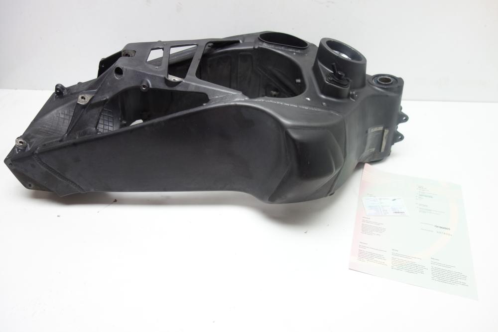 Buell XB12S XB 12 S Rahmen Frame