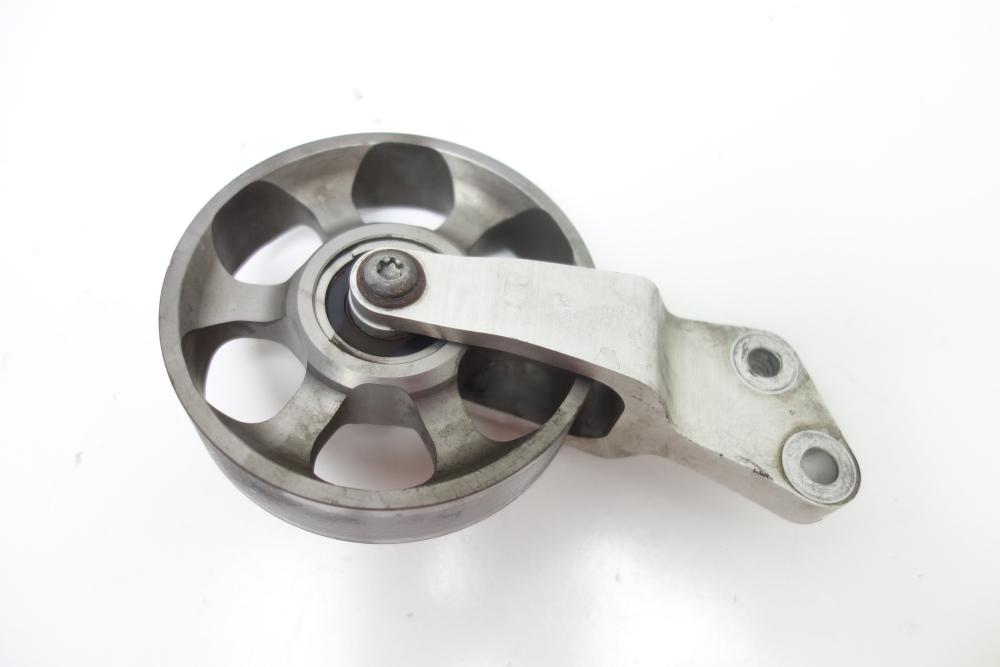 Buell XB12S XB 12 9 S Riemenspanner
