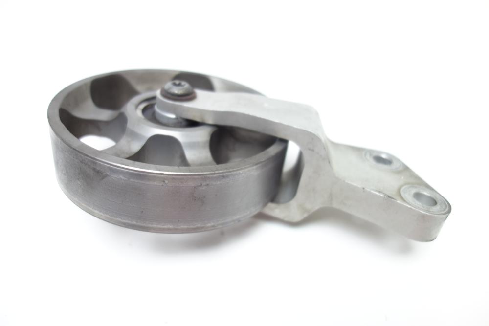 Preview: Buell XB12S XB 12 9 S Riemenspanner