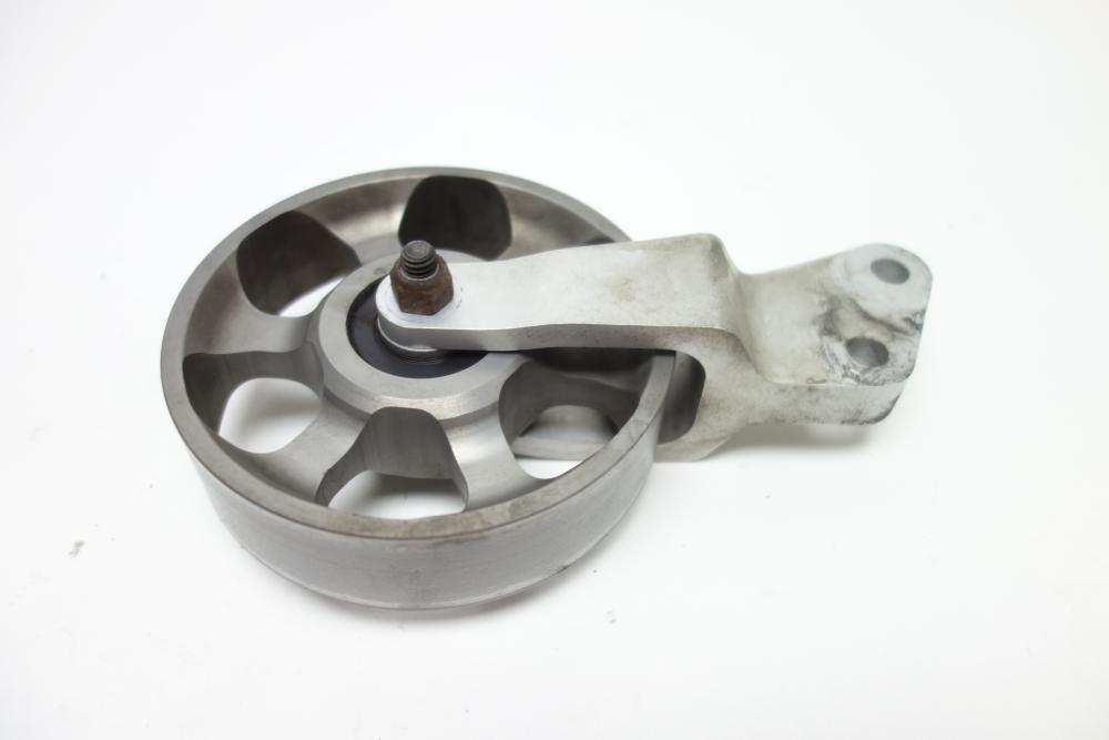 Preview: Buell XB12S XB 12 9 S Riemenspanner