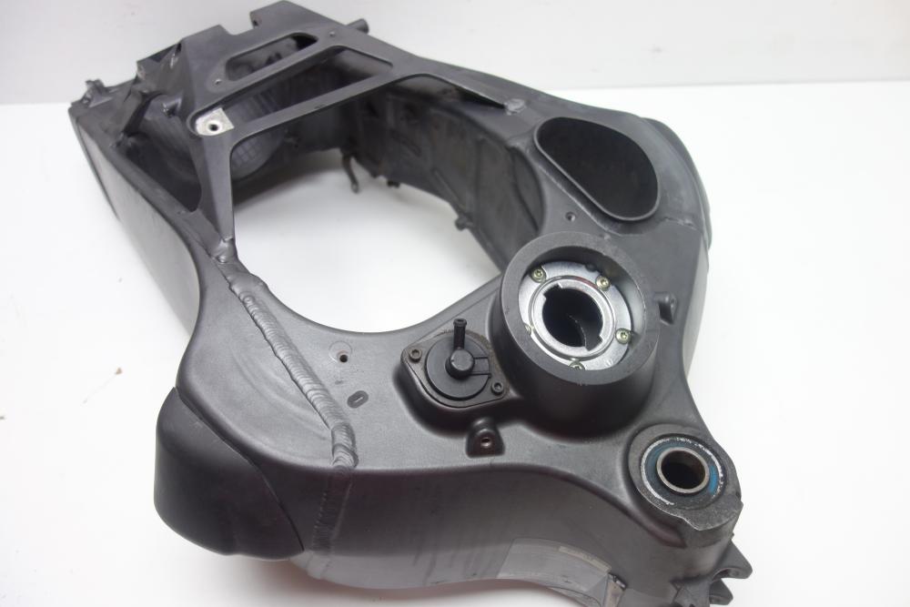 Buell XB12S XB 12 S Rahmen Frame