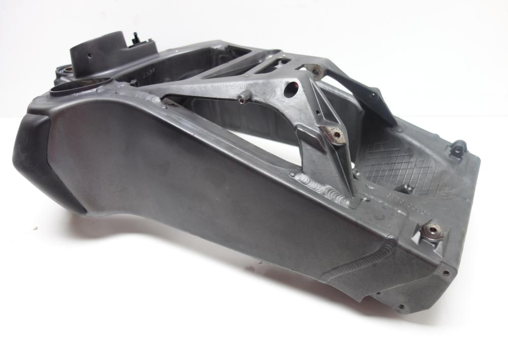 Buell XB12S XB 12 S Rahmen Frame