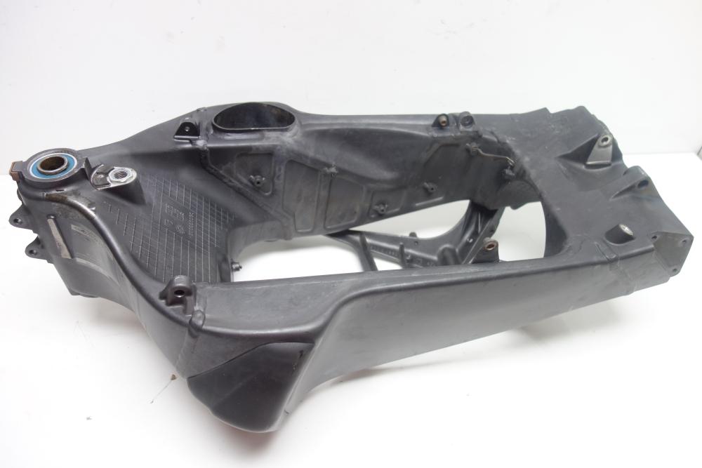 Buell XB12S XB 12 S Rahmen Frame