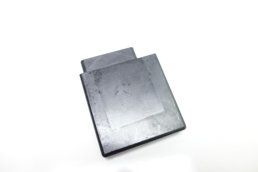 Preview: Suzuki Burgman 400 CDI Steuergerät