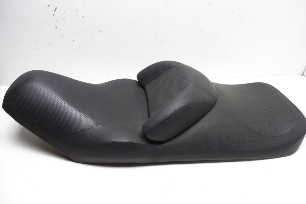 Suzuki Burgman 400 Sitz Sitzbank