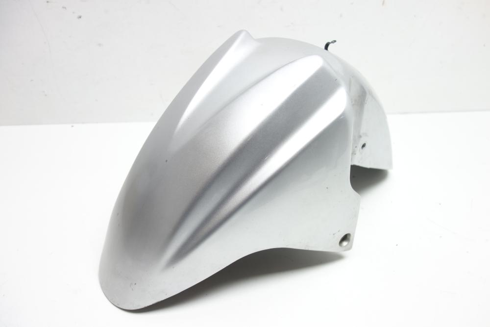 Suzuki Burgman 400 Fender Kotflügel vorne