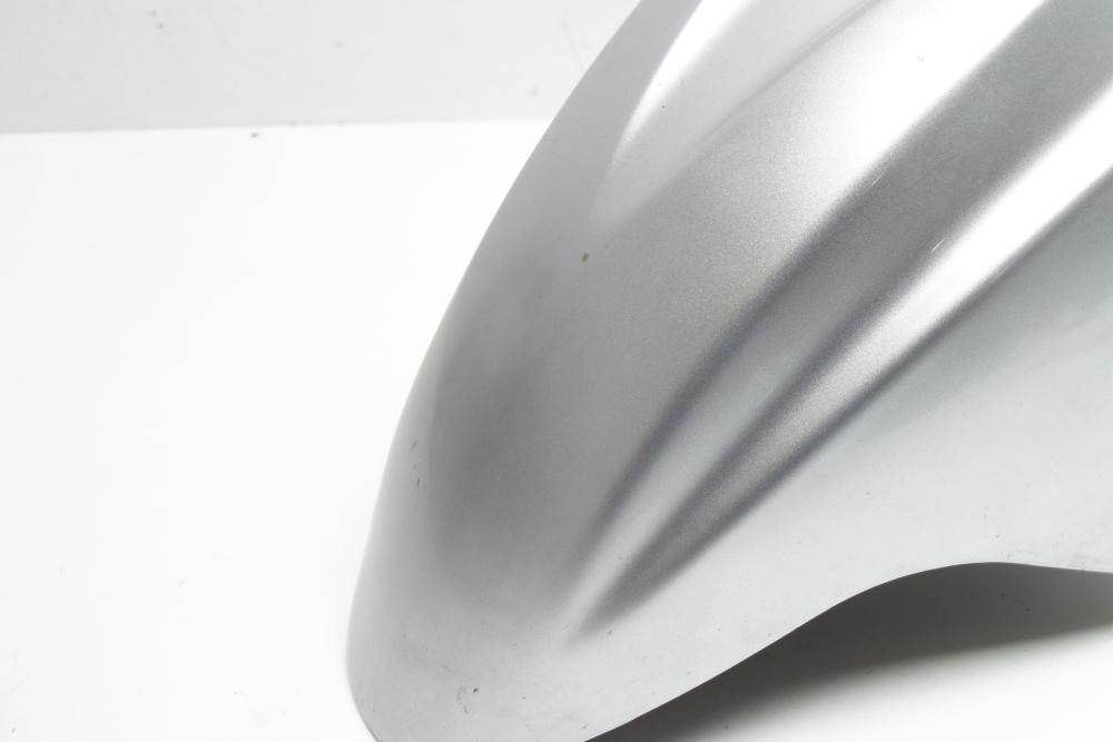 Preview: Suzuki Burgman 400 Fender Kotflügel vorne