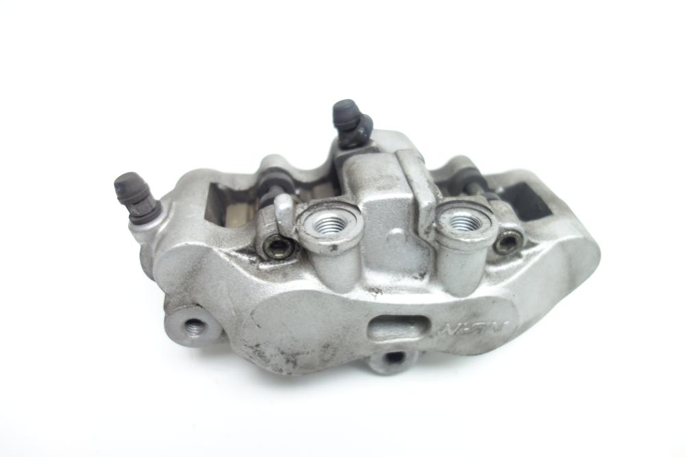 Suzuki Burgman 400 Bremssattel Bremszange vorne