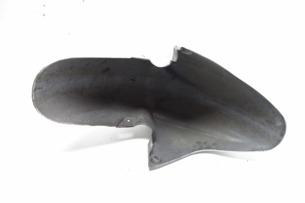 Suzuki Burgman 400 Fender Kotflügel vorne