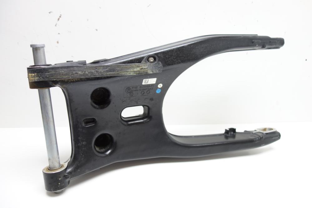 BMW F900GS F 900 GS Schwinge