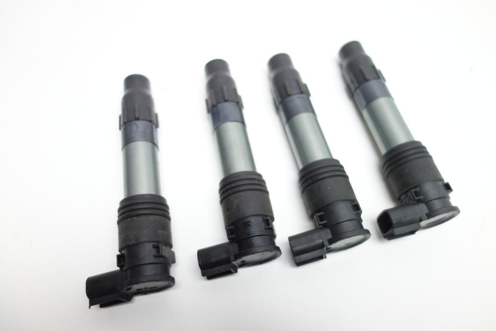 Kawasaki Z900 Z 900 4x Zündspule Zündspulen