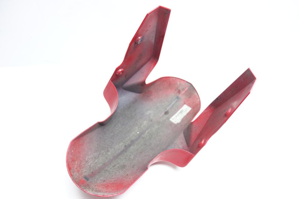 BMW S1000R S 1000 R Fender Kotflügel vorne