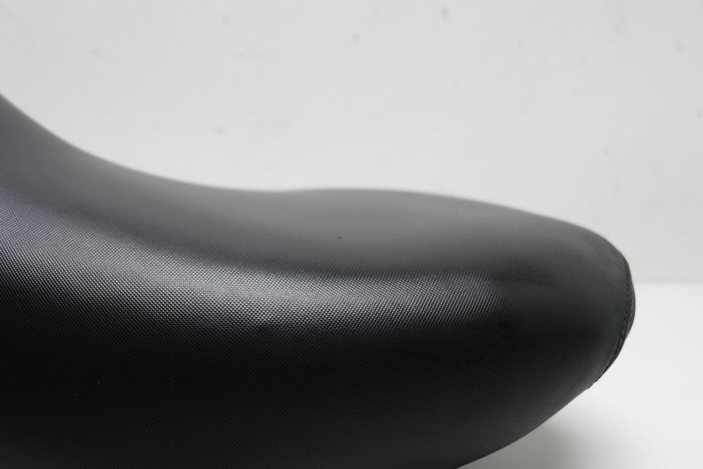 Preview: BMW R1200GS R 1200 GS LC K50 Sitz Fahrersitz aufgepolstert