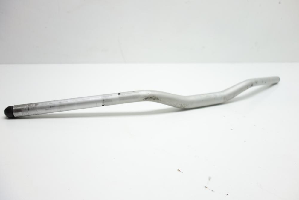 Preview: Ducati Monster 1100 Lenker