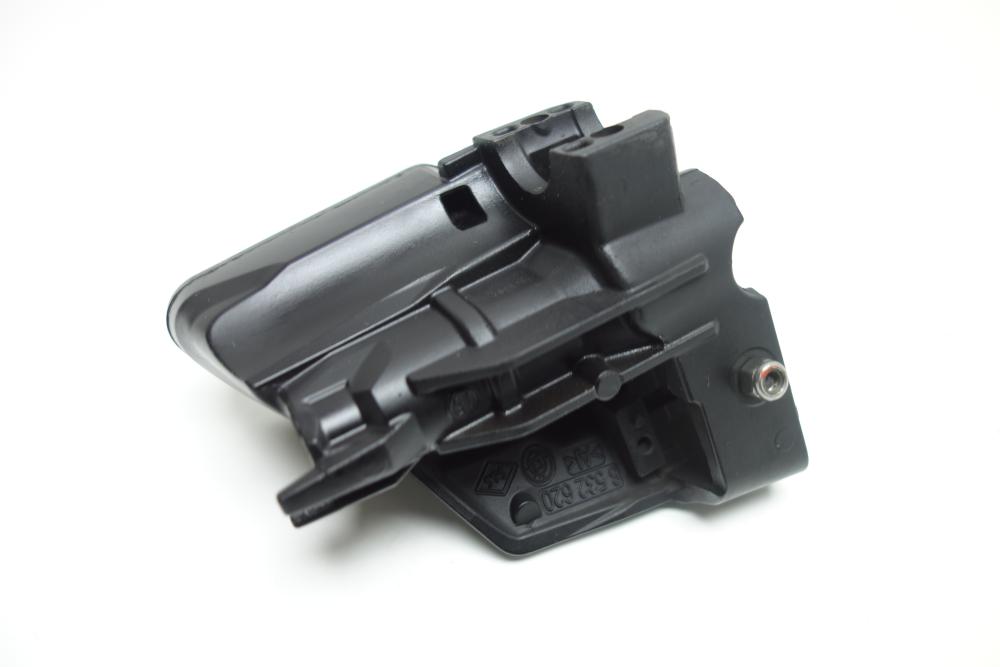 Preview: BMW R1200GS R 1200 GS LC K50 Bremspumpe Bremszylinder vorne