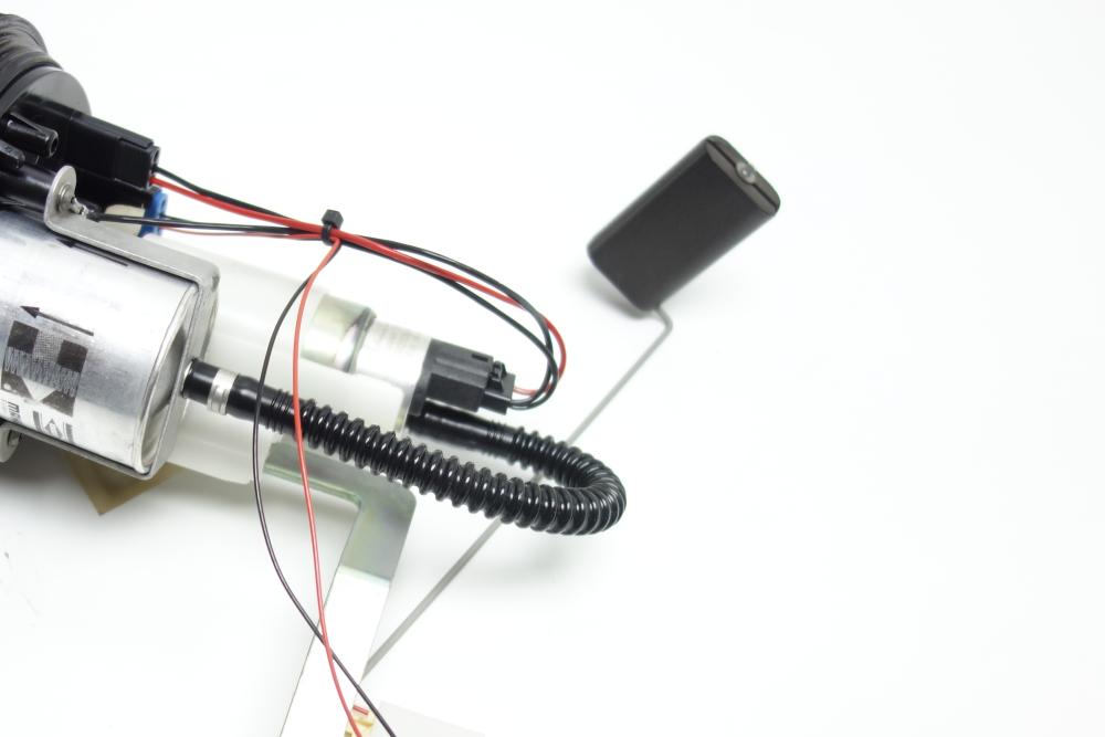 Preview: BMW S1000R S 1000 R Benzinpumpe Kraftstoffpumpe