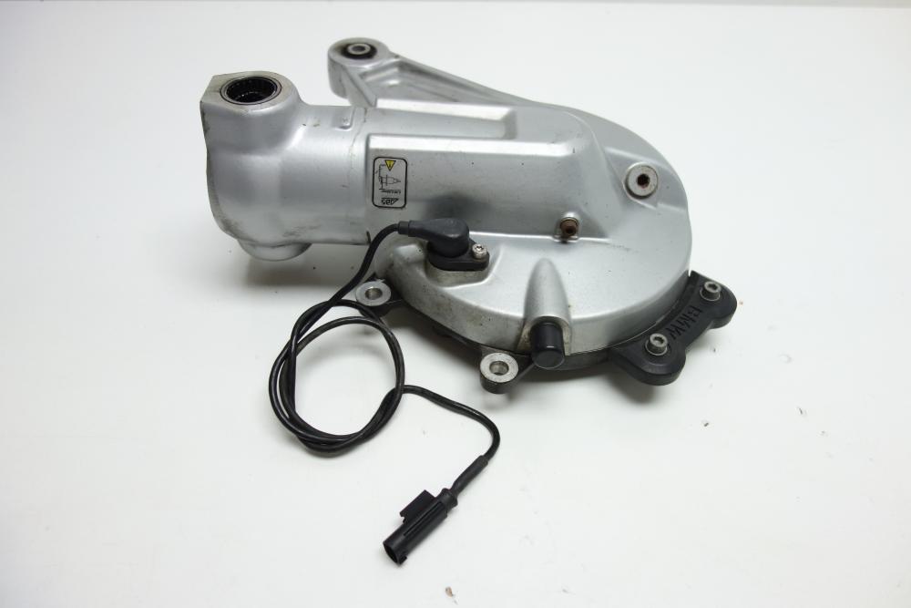 BMW R1150GS R 1150 GS Endantrieb Winkelgetriebe 31/11