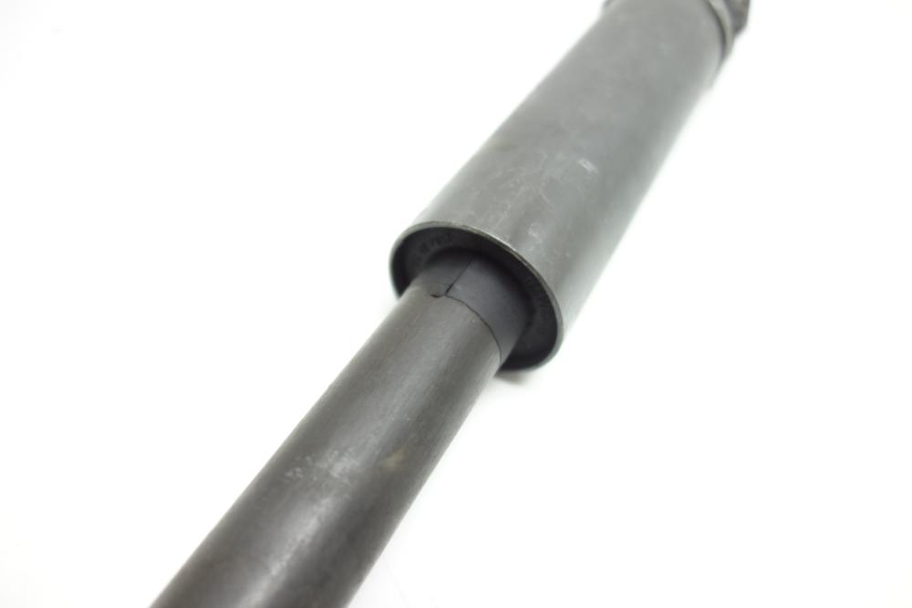 Preview: BMW R1100GS R 1100 GS Kardanwelle Antriebswelle