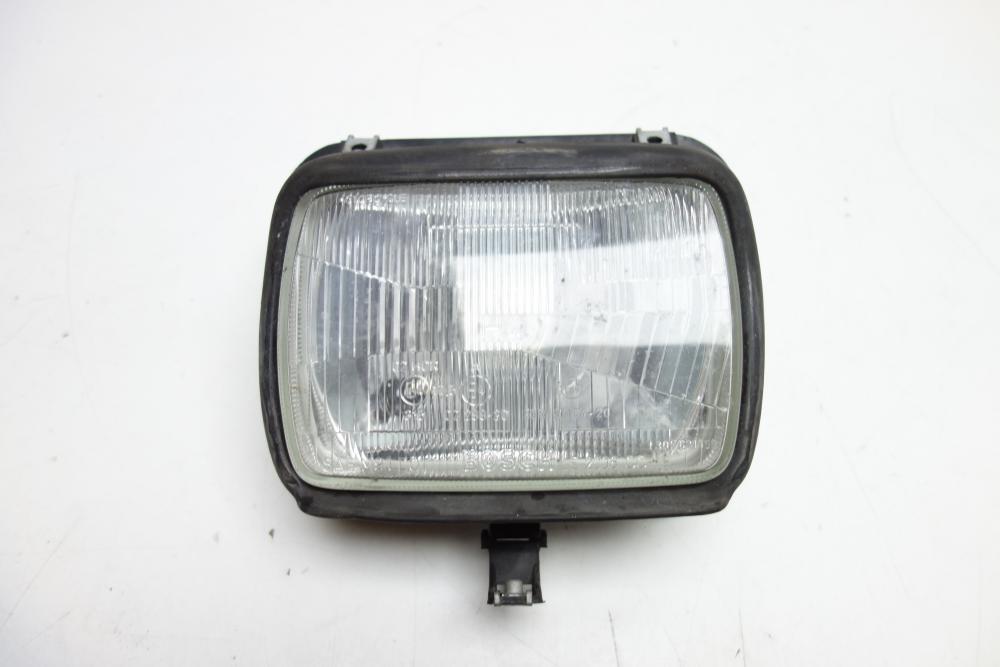 BMW F650 F 650 Scheinwerfer