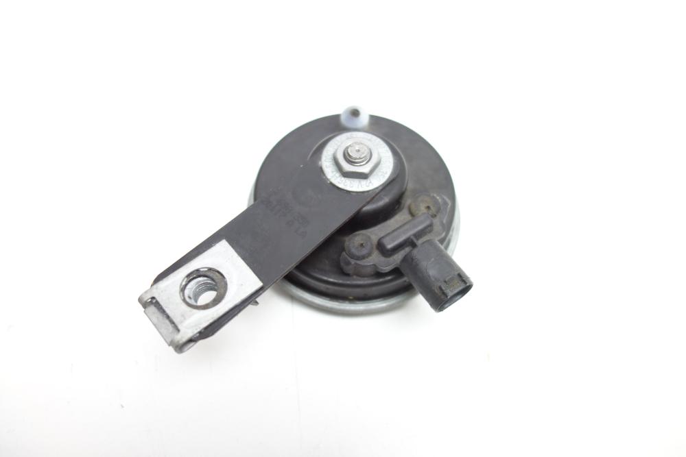 Preview: BMW K1600GT K 1600 GT Hupe