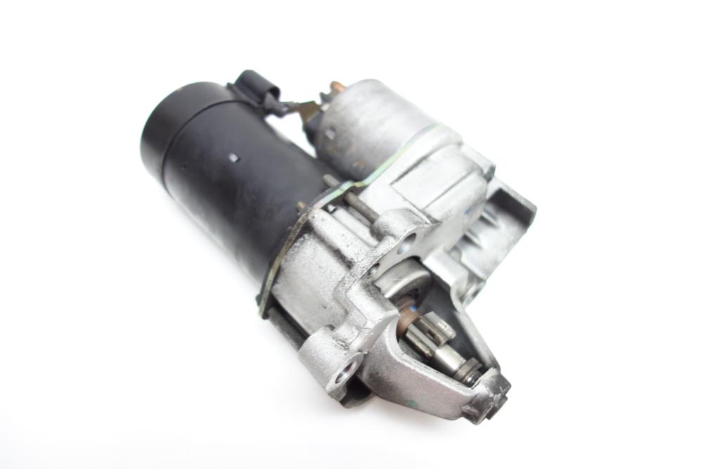 BMW R1150GS R 1150 GS Anlasser