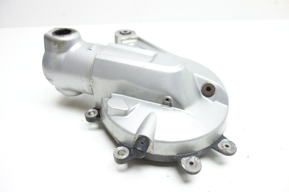 Preview: BMW R1100GS R 1100 GS Endantrieb Winkelgetriebe 33/11