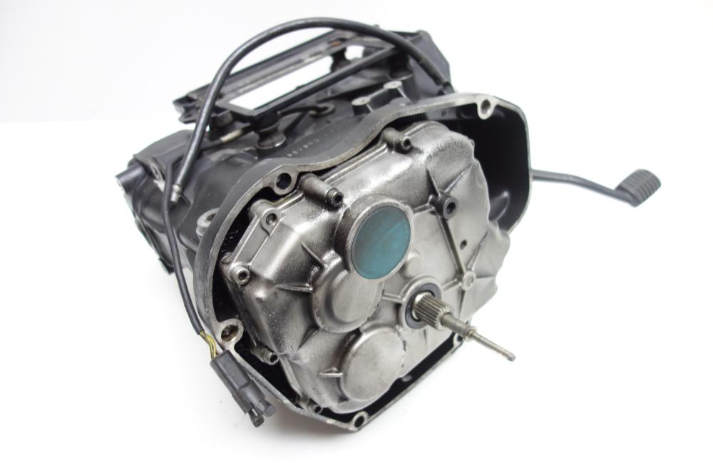 BMW K75 K100 K 75 100 Getriebe