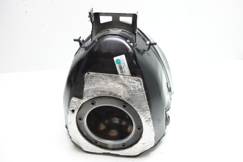 BMW S1000R S 1000 R Tank