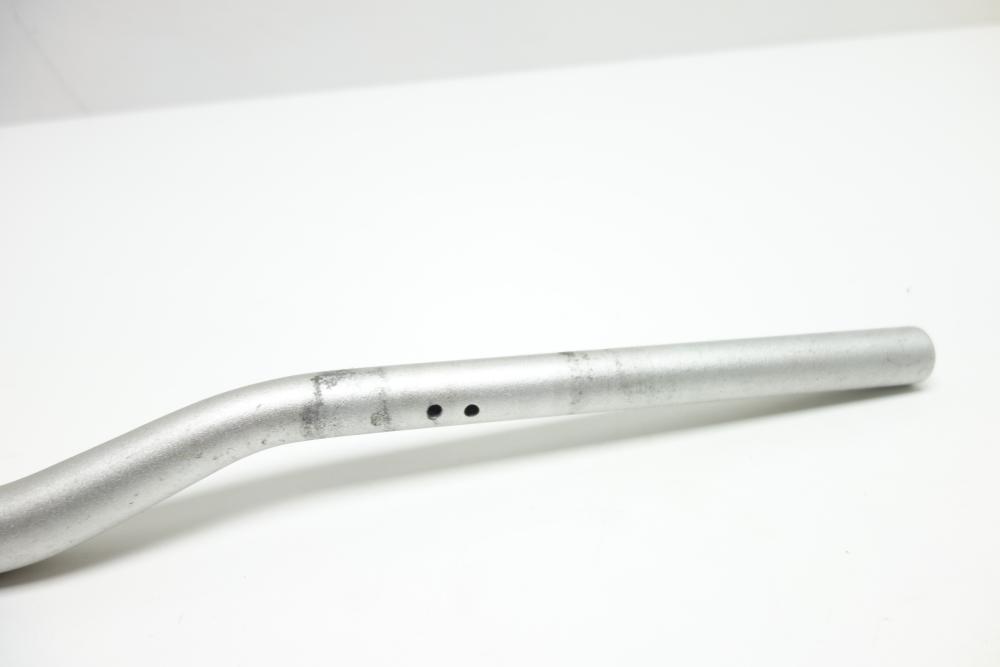 Preview: Ducati Monster 1200 Lenker