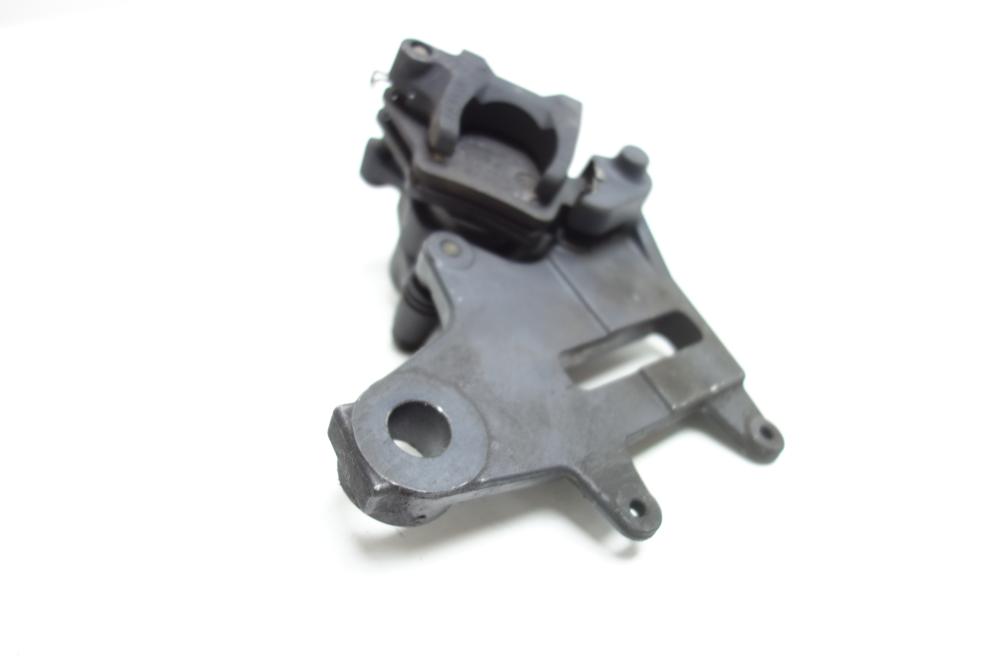 Preview: BMW F650 F 650 Bremssattel Bremszange hinten