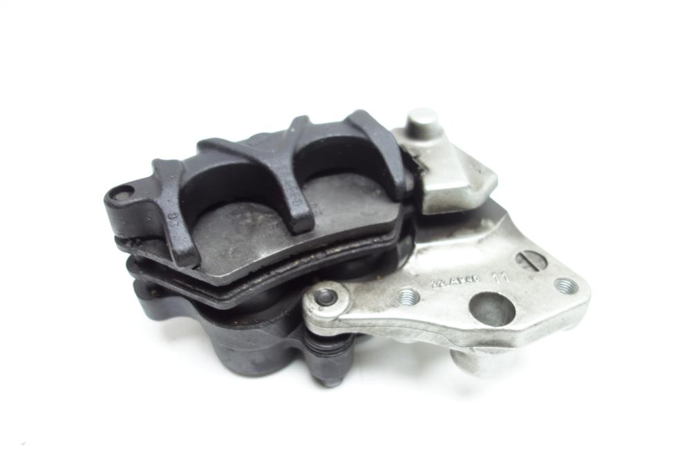 Preview: BMW K1600GT K 1600 GT Bremssattel Bremszange hinten