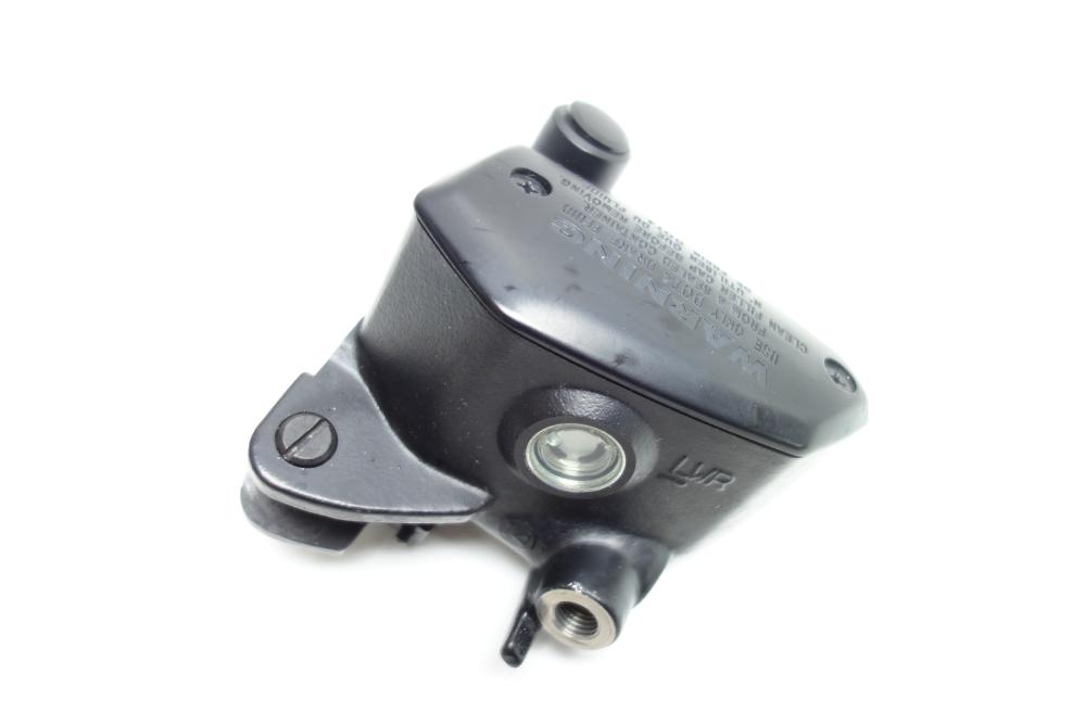 Kawasaki Z900 Z 900 Bremspumpe Bremszylinder vorne