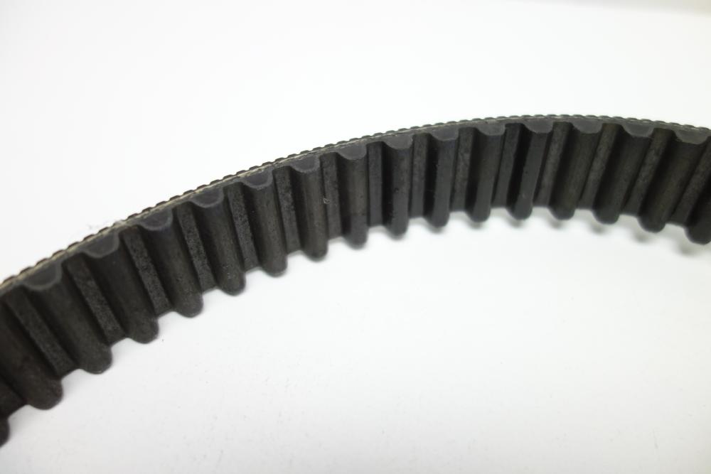 BMW F650CS F 650 CS Scarver Antriebsset Riemen Riemenscheibe