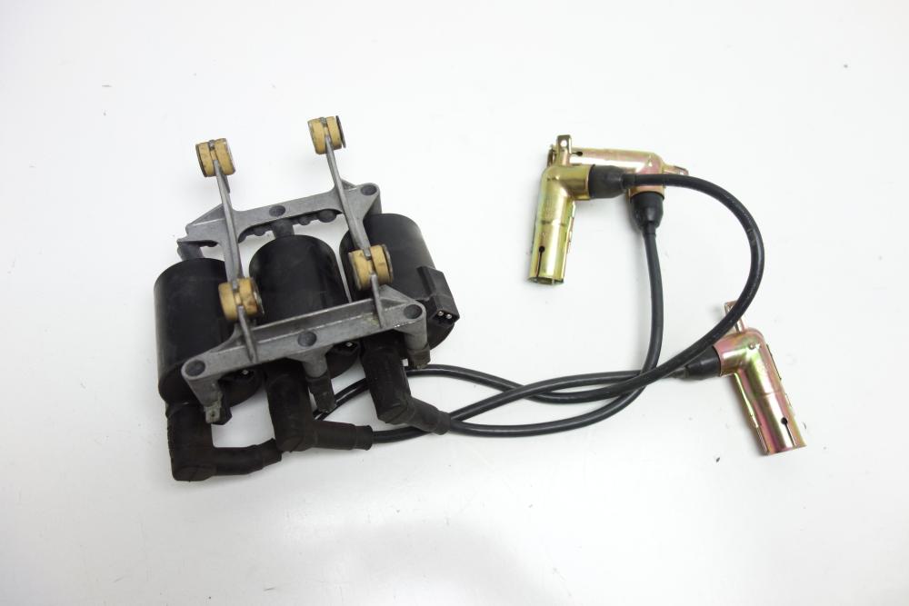 Preview: BMW K75 K 75 Zündspule Zündspulen