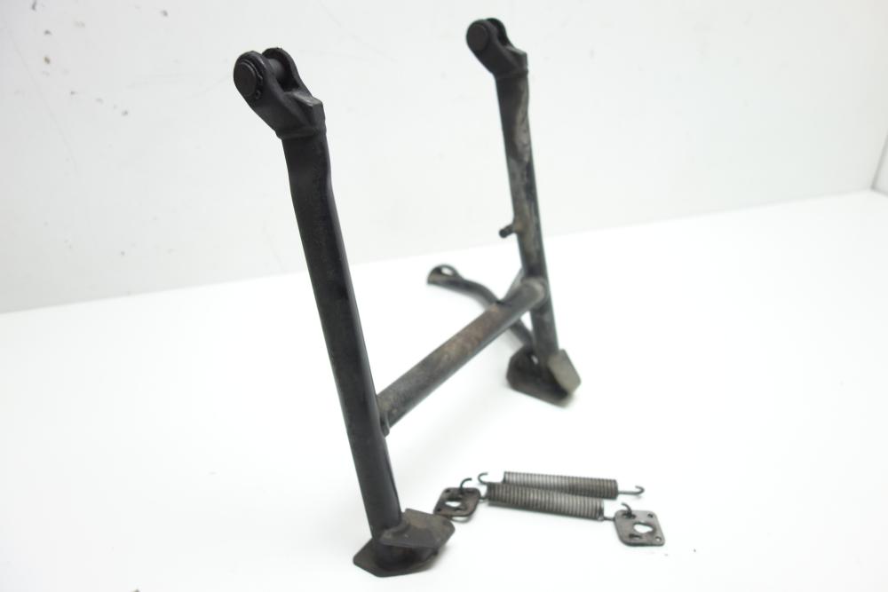 Preview: BMW R1200GS R 1200 GS LC K50 Hauptständer