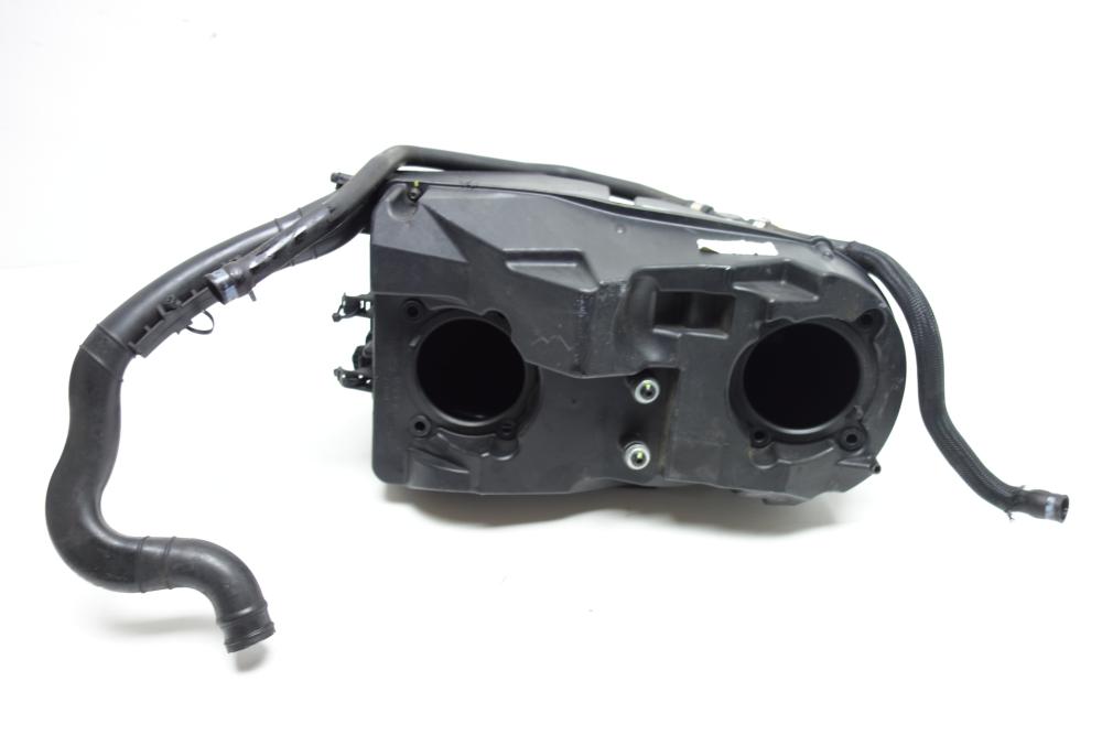 Preview: Ducati Monster 1200 Luftfilterkasten Luftfilter