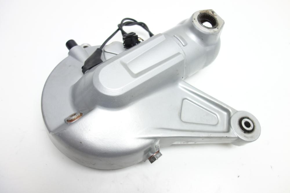 BMW R1100S R 1100 S Endantrieb Winkelgetriebe 33/12 ohne ABS