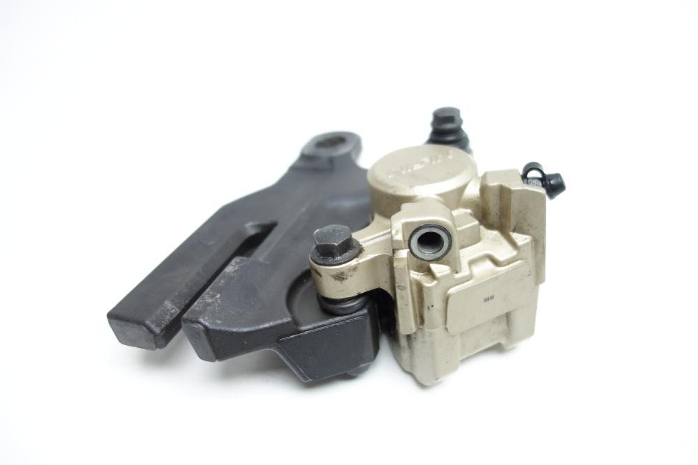 Triumph Tiger 800 XC Bremssattel Bremszange hinten
