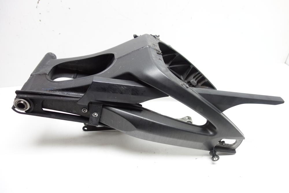 Yamaha FZ1 FZ 1 N Schwinge