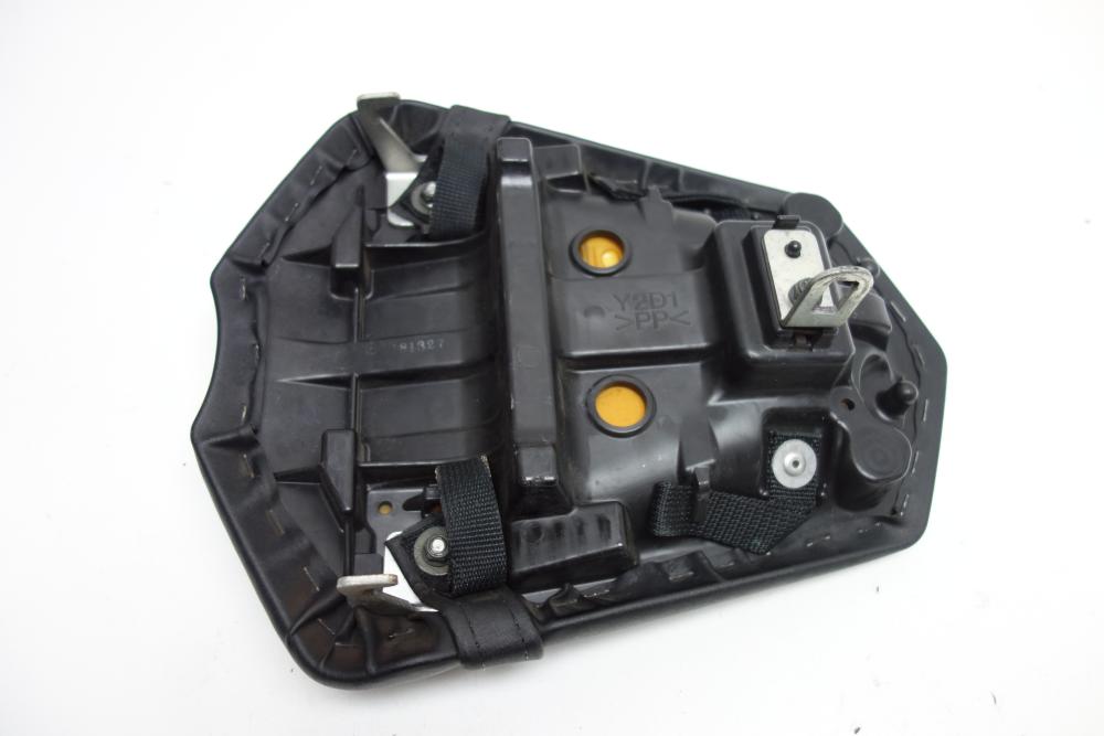 Preview: Yamaha FZ1 FZ 1 N Sitz Soziussitz