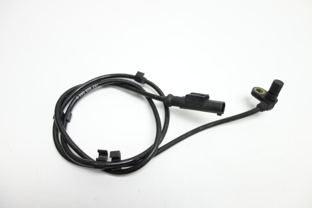BMW C650GT C 650 GT ABS Sensor vorne