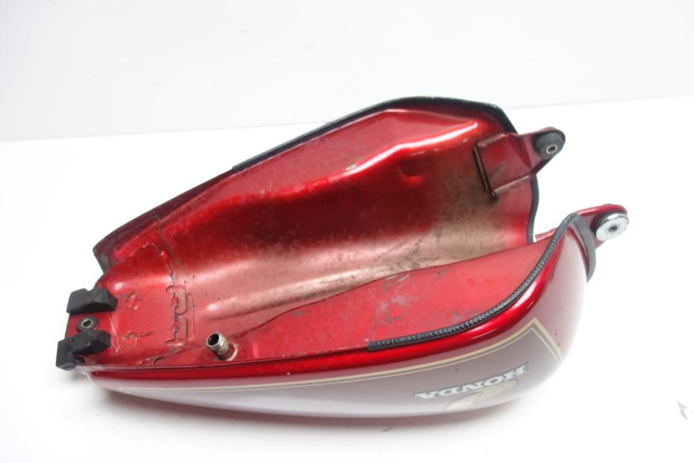 Honda CX500 CX 500 C Tank