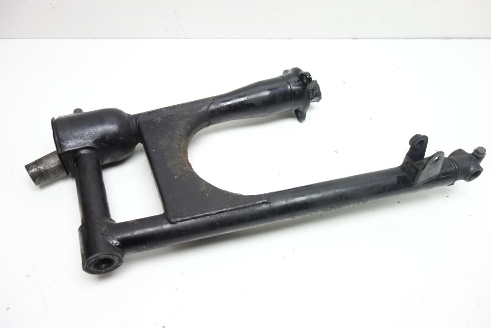 Honda CX 500 Schwinge Kardanwelle