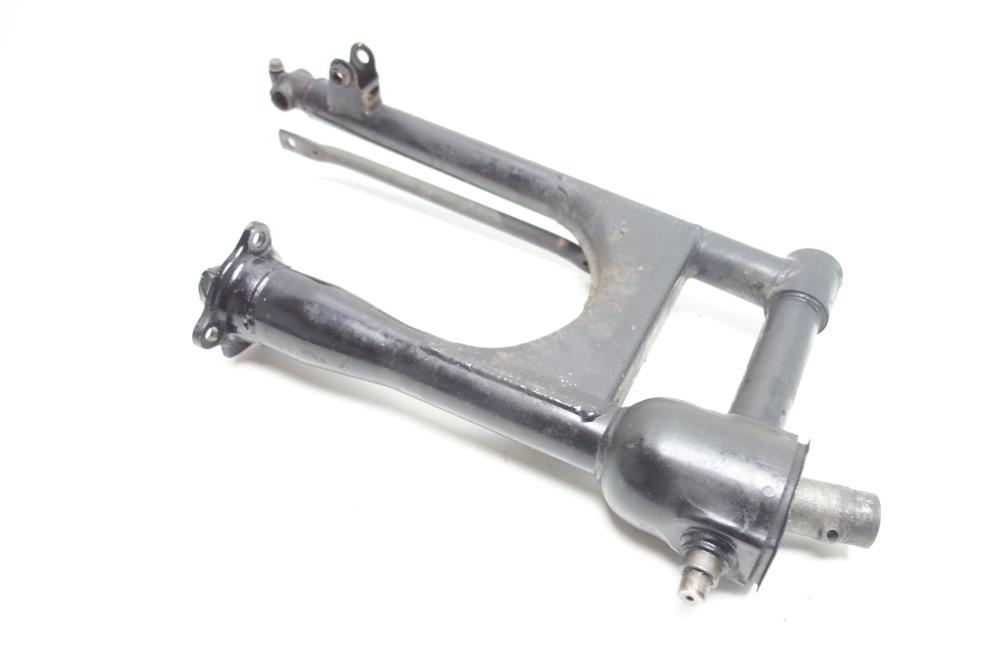 Preview: Honda CX 500 Schwinge Kardanwelle