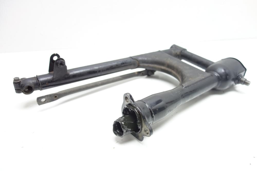 Preview: Honda CX 500 Schwinge Kardanwelle